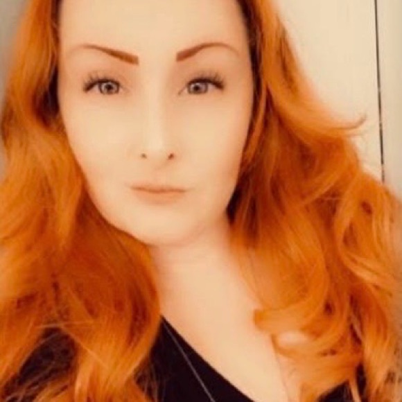 robbinhardin